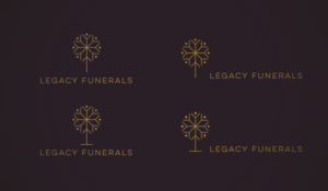 Logo Design by DCARO for this project | Design: #11489562