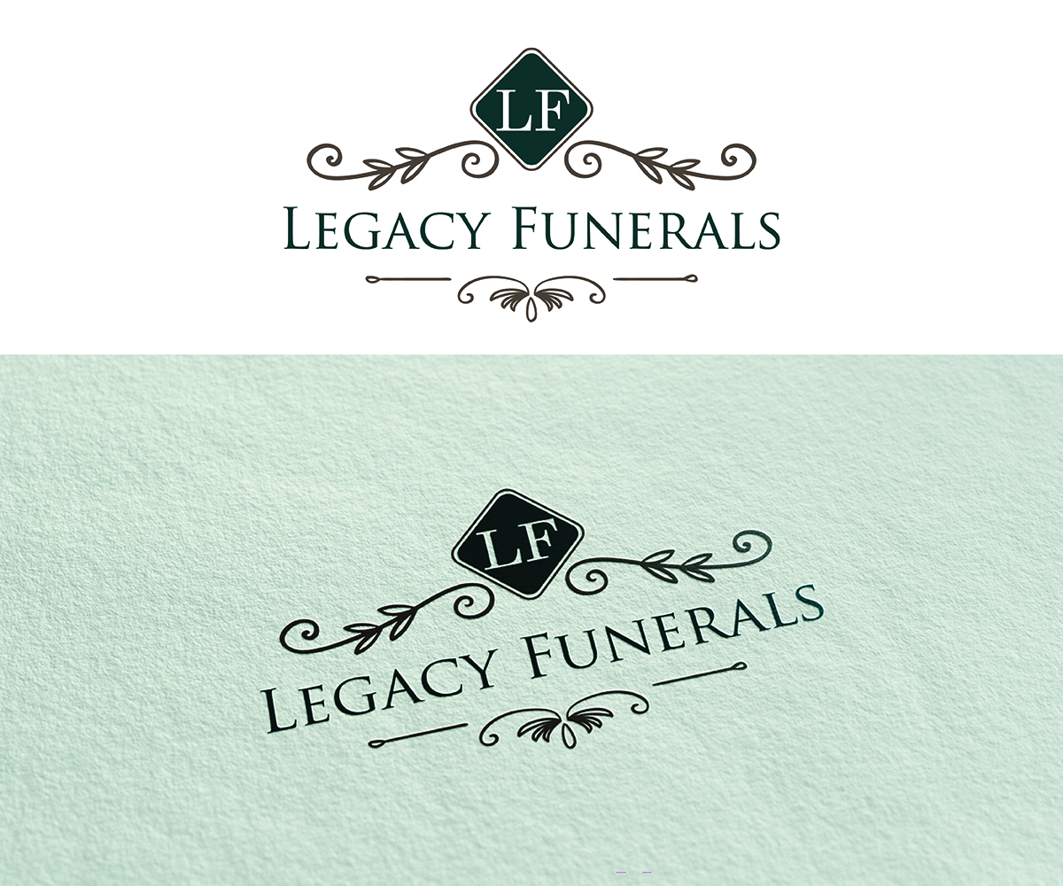 Logo Design by eMARK for this project | Design #11525763