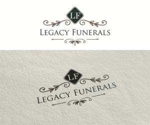 Logo Design by eMARK for this project | Design: #11525763