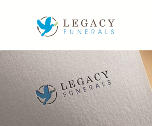 Logo Design by eMARK for this project | Design: #11525764