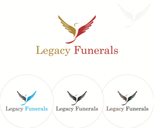 Logo Design by eMARK for this project | Design: #11525765