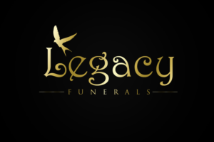 Logo Design by DEADCOOL for this project | Design #11526123