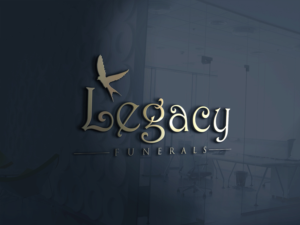 Logo Design by R.Bello for this project | Design: #11526124