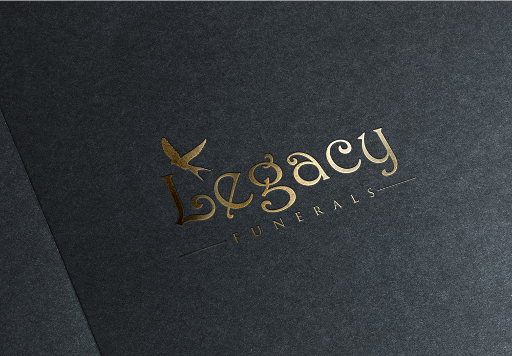 Diseño de Logo por R.Bello para este proyecto | Diseño #11526125