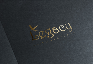 Logo Design by R.Bello for this project | Design: #11526125