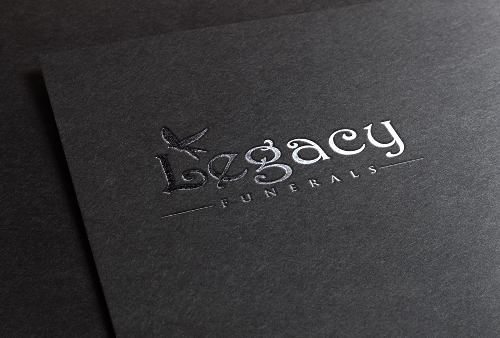 Diseño de Logo por R.Bello para este proyecto | Diseño #11526126