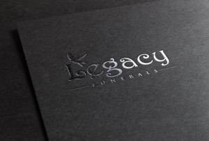 Logo Design by R.Bello for this project | Design: #11526126
