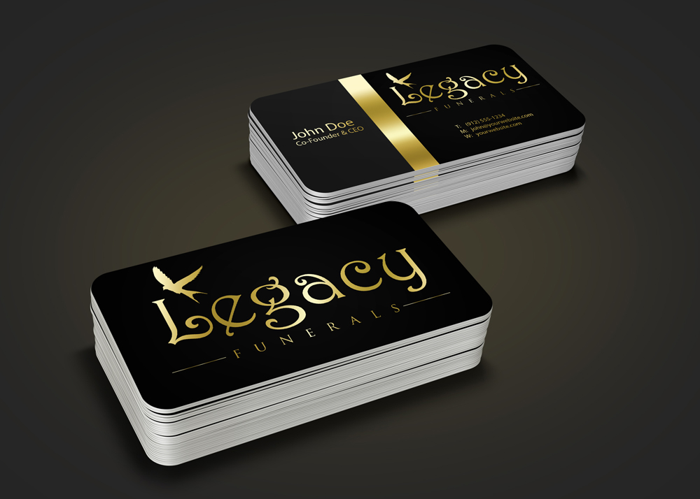 Diseño de Logo por R.Bello para este proyecto | Diseño #11526127