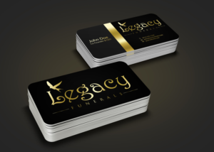 Logo Design by R.Bello for this project | Design: #11526127