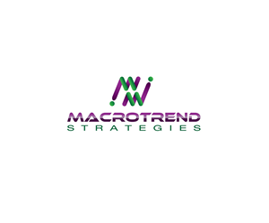 Logo Design by jhunzkie24