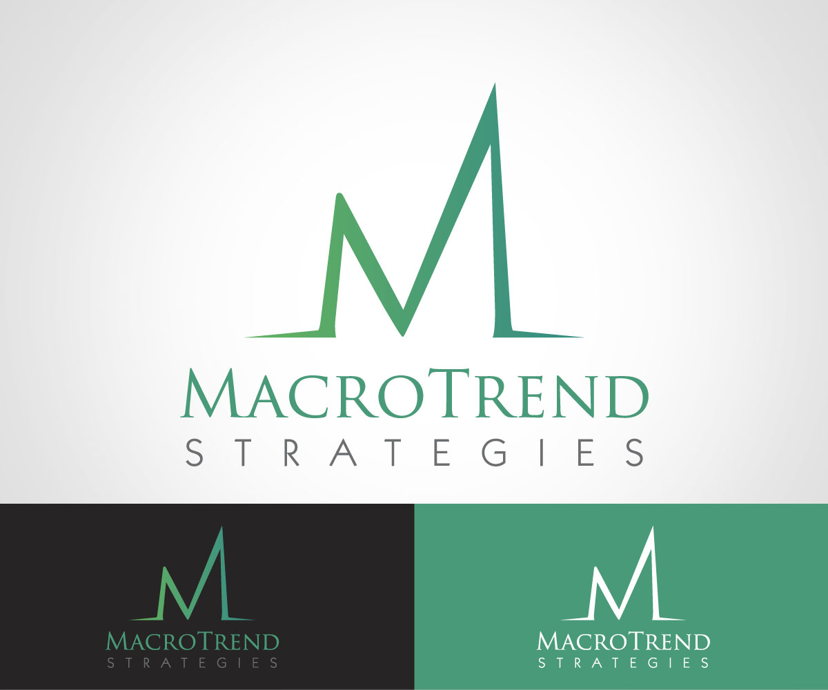 Design de Logo par Rasterized pour ce projet | Design #2325664