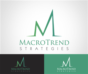 Design de Logo par Rasterized pour ce projet | Design #2325664