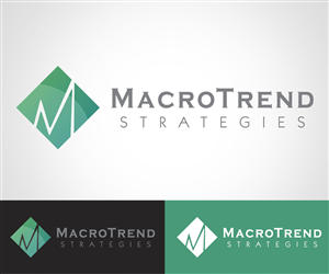 Design de Logo par Rasterized pour ce projet | Design : #2325675