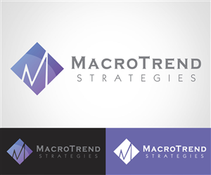 Design de Logo par Rasterized pour ce projet | Design : #2325685