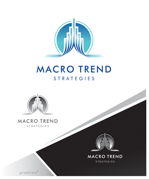 Logo Design by graphikon