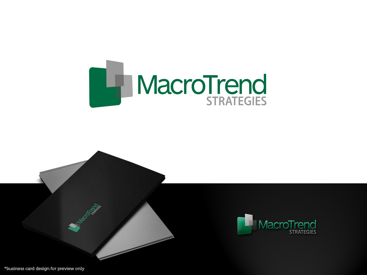 Logo Design by ArtSamurai for this project | Design #2336687
