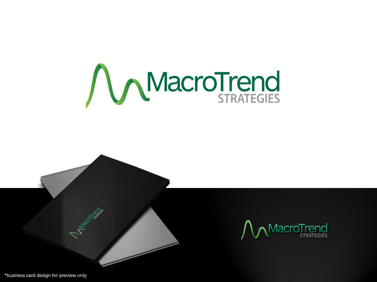 Diseño de Logo por ArtSamurai para este proyecto | Diseño #2336765