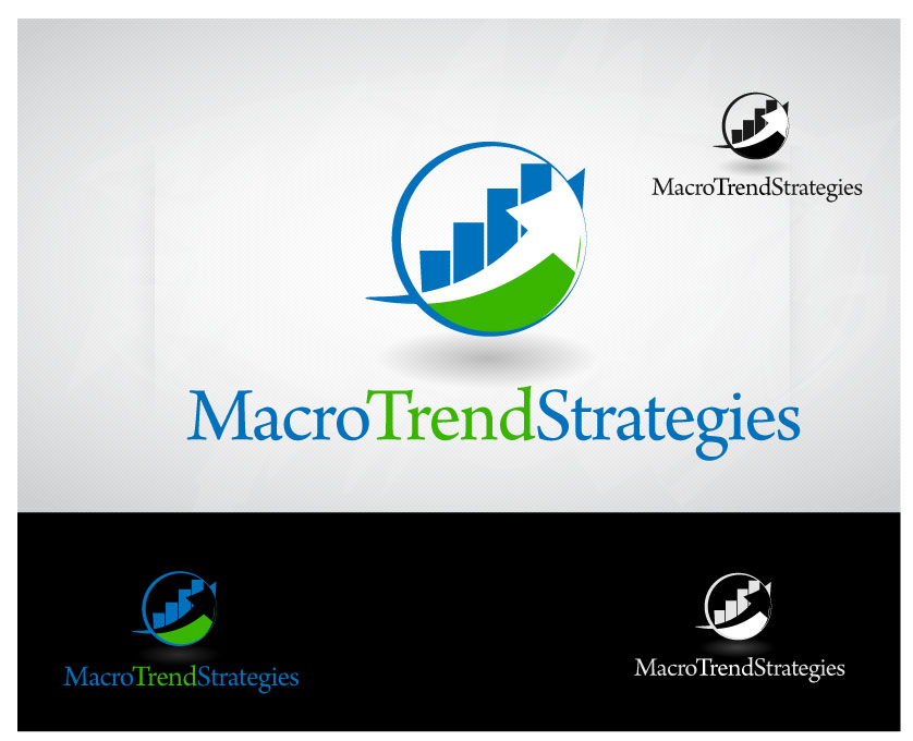 Logo-Design von guymlech für dieses Projekt | Design #2324759