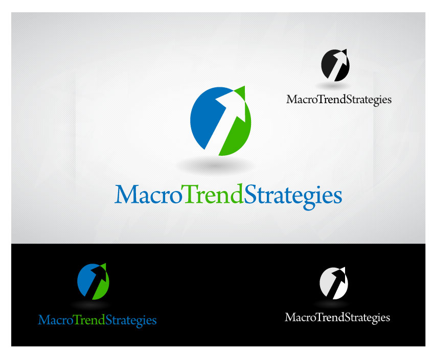 Logo Design by guymlech for this project | Design #2324805