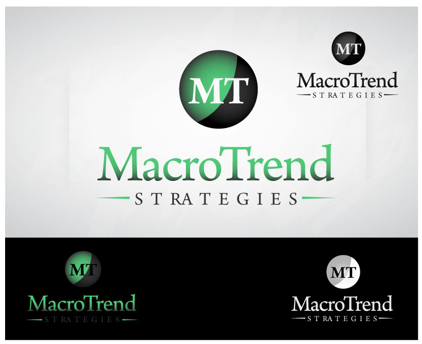 Logo Design by guymlech for this project | Design #2329780