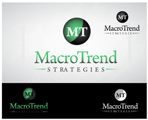 Design de Logo par guymlech pour ce projet | Design #2329780