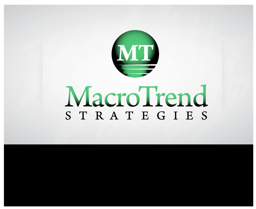 Logo Design by guymlech for this project | Design #2329849