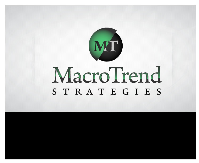 Logo Design by guymlech for this project | Design #2329975