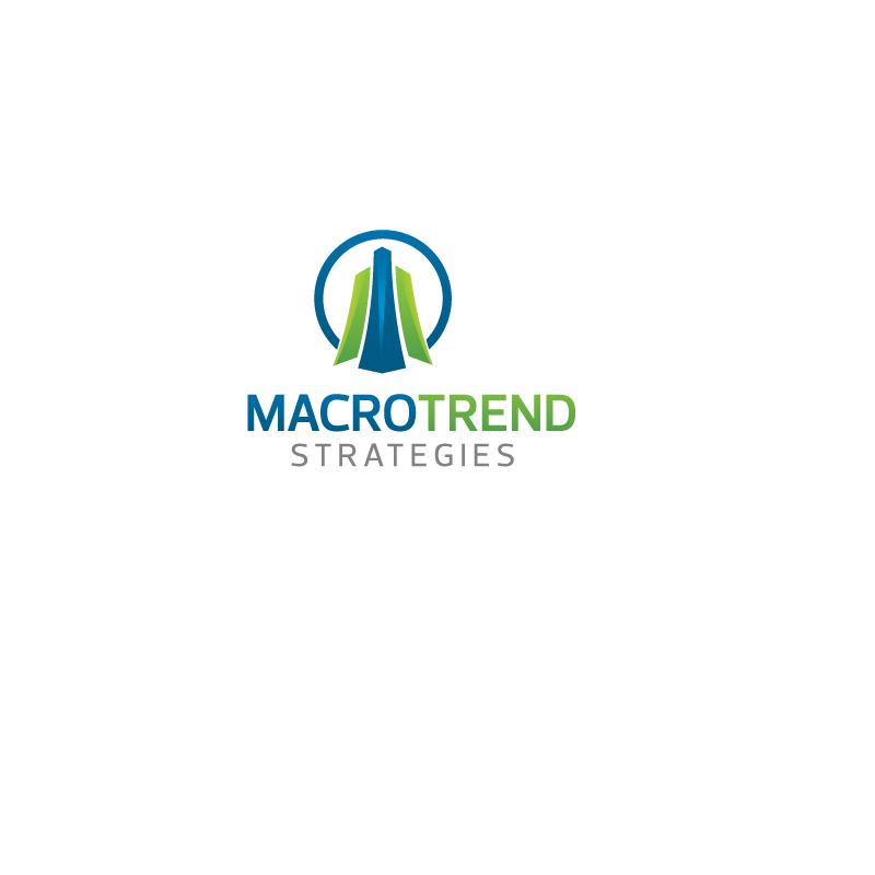 Logo Design by Lancer for this project | Design #2324575