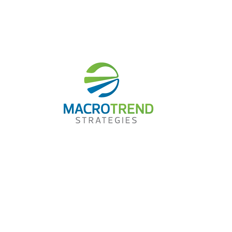 Logo Design by Lancer for this project | Design #2324601