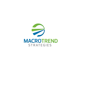 Design de Logo par Lancer pour ce projet | Design : #2324601