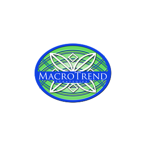 Logo Design by ArtsyXBuckz