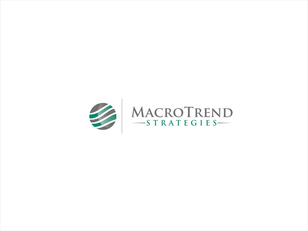 Logo Design by Sushma for this project | Design #2329907