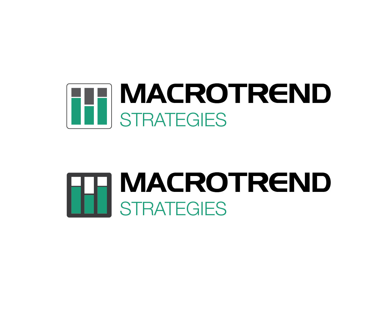 Logo Design by Boon for this project | Design #2339975