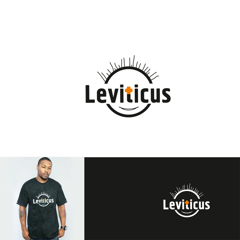 Logo Design by SRJ for Little lamb Ltd | Design #2345843