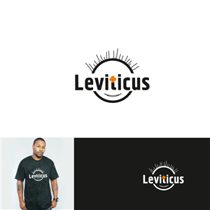 Logo Design by SRJ for Little lamb Ltd | Design: #2345843