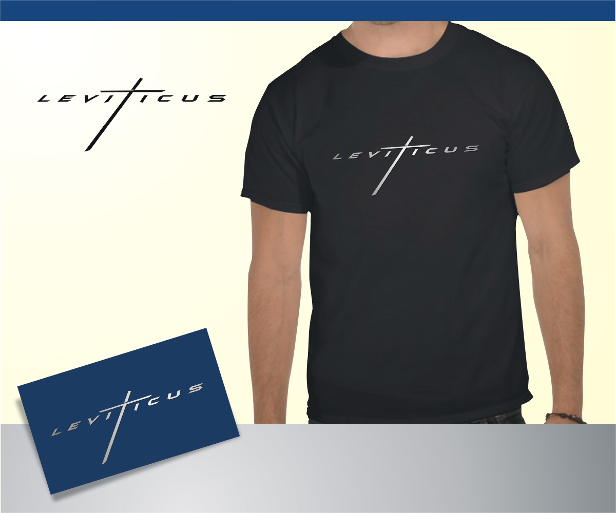 Logo Design by dharlan for Little lamb Ltd | Design #2352960