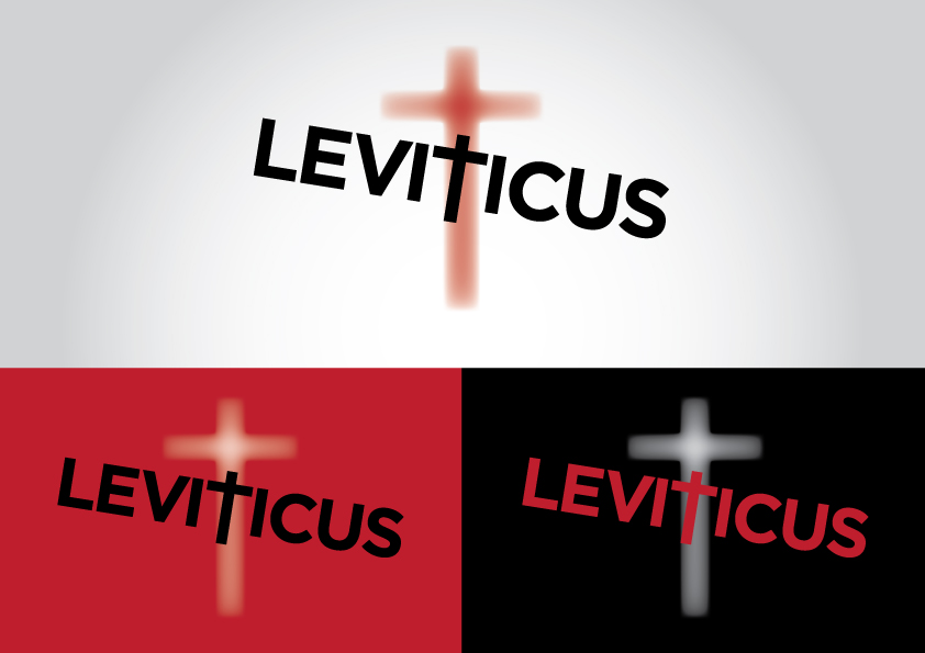 Diseño de Logo por GzP67 para Little lamb Ltd | Diseño #2324999