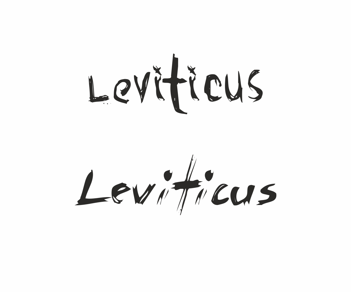 Logo Design by hari krishn for Little lamb Ltd | Design #2334282