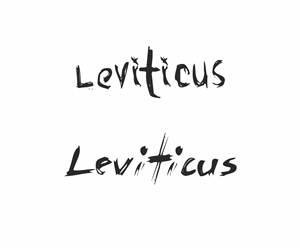 Logo Design by hari krishn for Little lamb Ltd | Design: #2334282