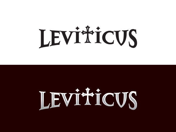 Logo-Design von Dunamis für Little lamb Ltd | Design #2336165