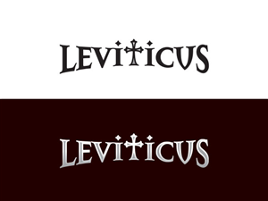 Logo Design by Dunamis for Little lamb Ltd | Design: #2336165