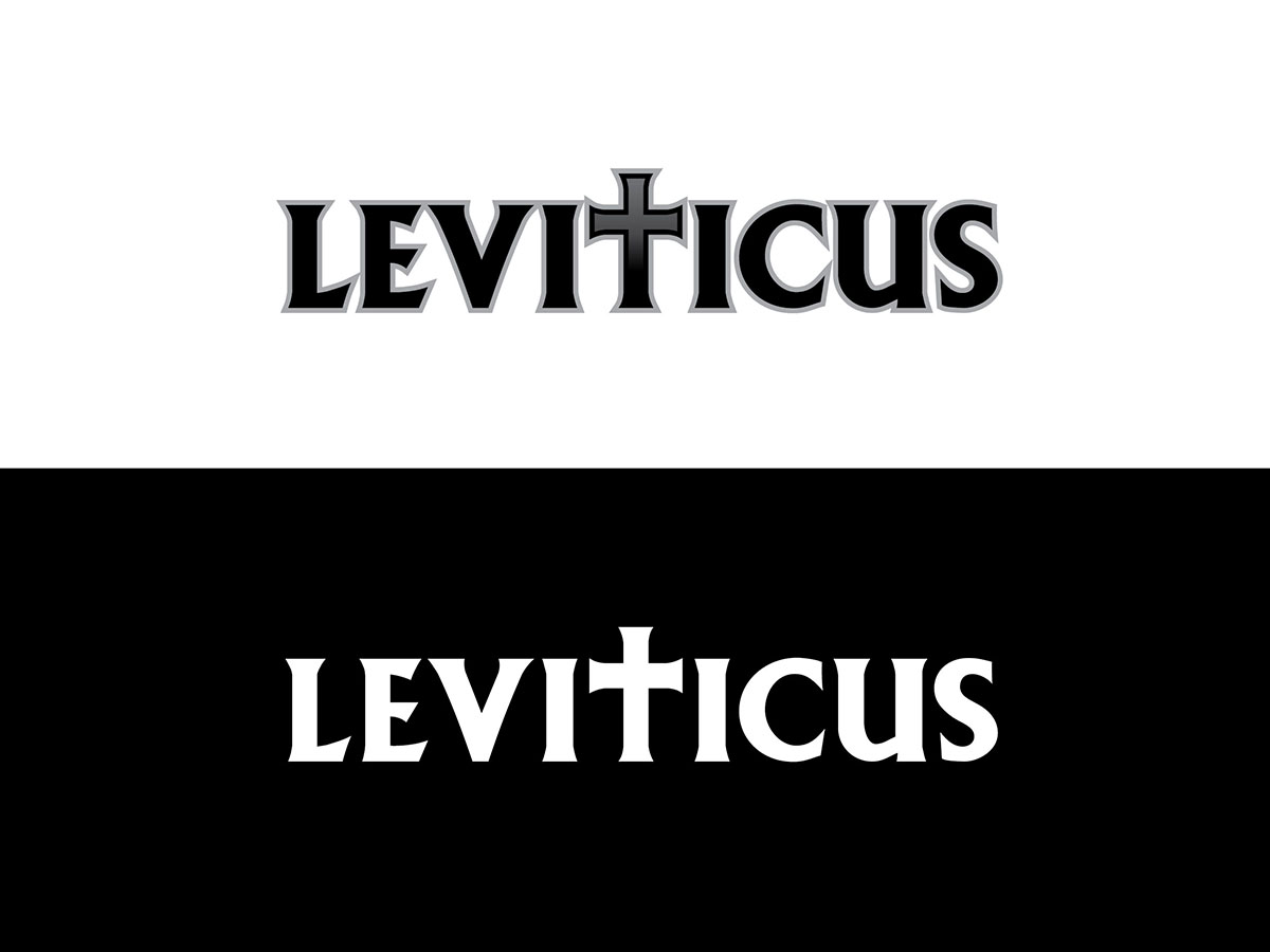 Diseño de Logo por Dunamis para Little lamb Ltd | Diseño #2359387