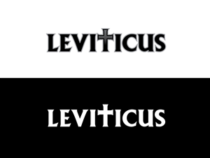 Logo Design by Dunamis for Little lamb Ltd | Design: #2359387