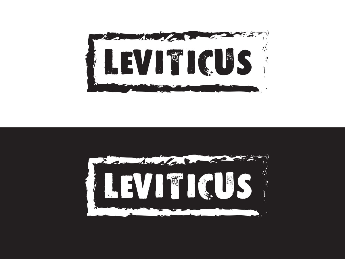 Diseño de Logo por Dunamis para Little lamb Ltd | Diseño #2359424