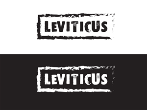 Logo Design by Dunamis for Little lamb Ltd | Design: #2359424