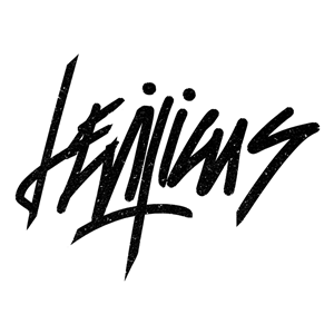 Logo Design by BRM-ART