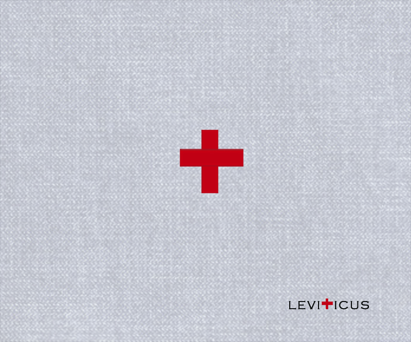 Logo Design by SISU for Little lamb Ltd | Design #2402959