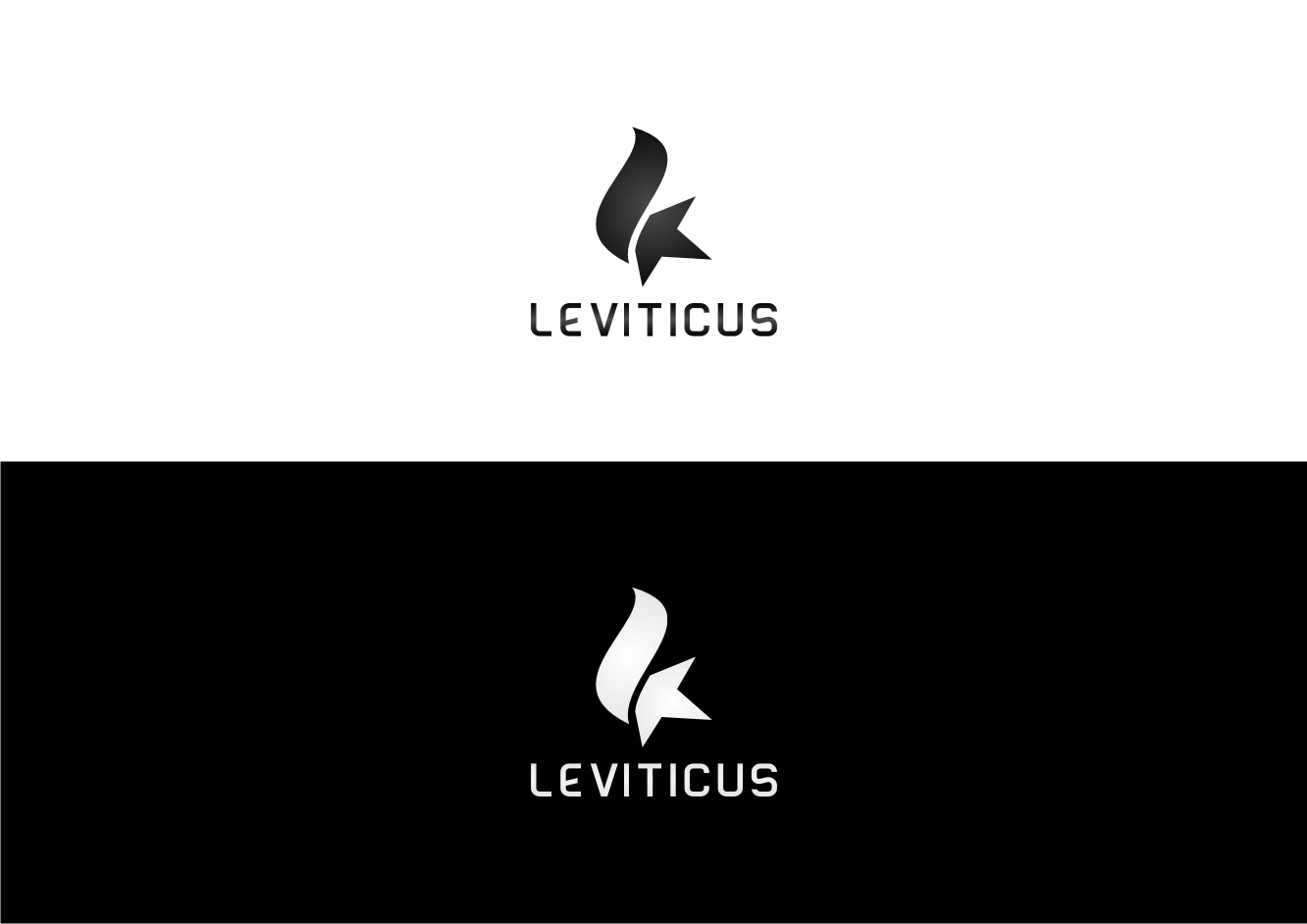 Diseño de Logo por studiox para Little lamb Ltd | Diseño #2403843