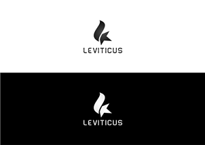 Logo Design by studiox for Little lamb Ltd | Design: #2403843