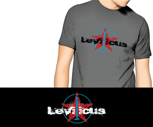 Logo Design by Fourie Graphic Design 